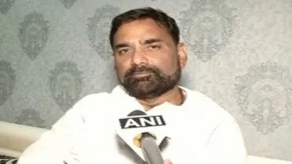 दिल्ली में हार पर बोले JDU नेता, BJP के बड़बोले नेताओं के कारण हुई ये दुर्दशा