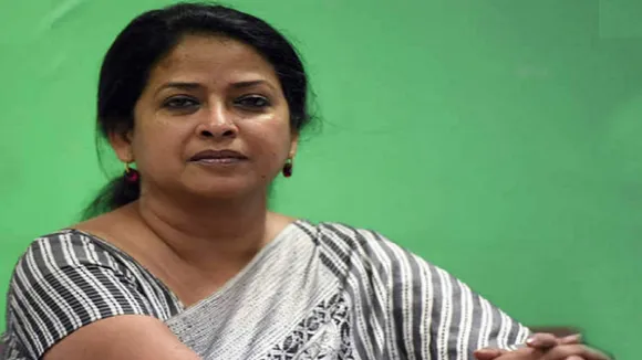 दिल्ली चुनाव में कांग्रेस की कमजोरी से सिर्फ आप को ही पहुंचा फायदा