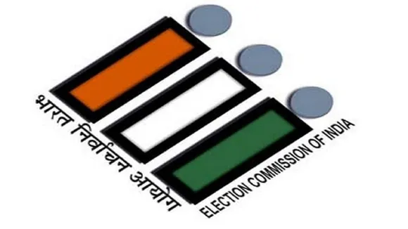 चुनाव आयोग ने दिल्ली में चुनाव के लिए 6 जनवरी से लागू आचार संहिता हटाई