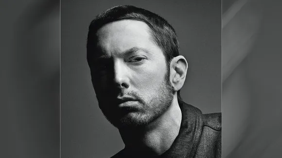 मशहूर रैपर Eminem ने किया खुलासा, क्यों दी ऑस्कर में 17 साल बाद परफॉर्मेस