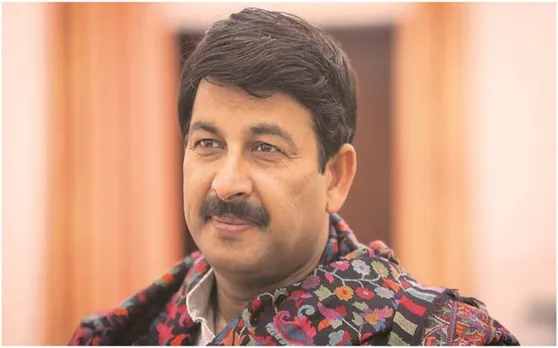 भाजपा के 3 सांसदों के क्षेत्र में एक भी विधायक नहीं, लोकसभा चुनाव में 65 सीटों पर बनाई थी बढ़त