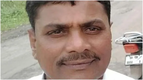 खुद नहीं पढ़ सका लेकिन स्कूल के लिए किसान ने दान की अपनी जमीन