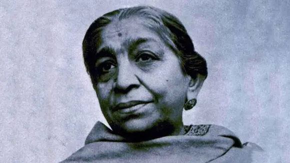 8 मार्च के अलावा 13 फरवरी को भी मनाते हैं महिला दिवस, जानें क्यों