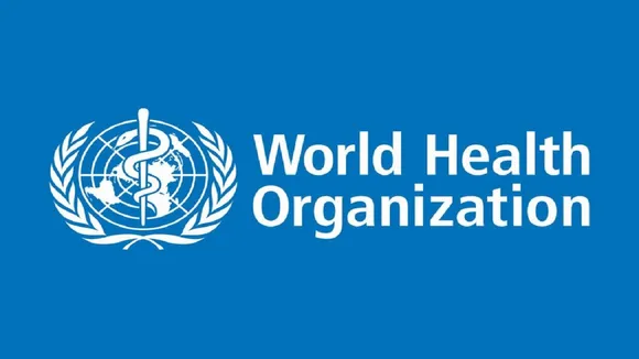 World Health Organization