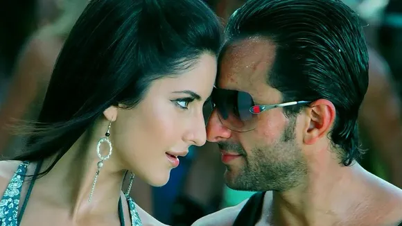 Happy Kiss Day 2020 Song: 'किस डे' पर पार्टनर को डेडिकेट करें बॉलीवुड के ये रोमांटिक गाने