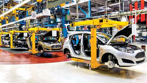 सुप्रीम कोर्ट ने कहा, BS-IV वाहनों की बिक्री के लिए 1 दिन भी नहीं बढ़ेगी डेडलाइन