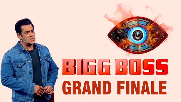 Big Boss 13 : आज है बिग बॉस-13 का फिनाले, आखिर किसके सर पर सजेगा ताज