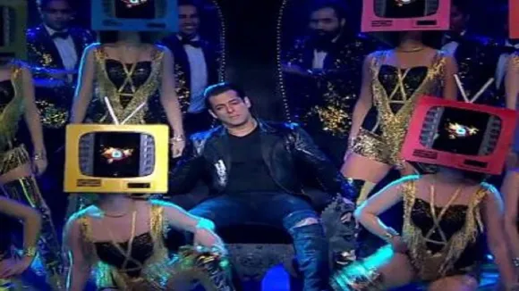 Bigg Boss 13 Grand Finale: बिग बॉस-13 शो के विनर बने सिद्धार्थ शुक्ला, आसिम रियाज रहे रनरअप