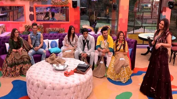 बुरी खबर! Bigg Boss-13 के विजेता को नहीं मिलेगा 1 करोड़, बल्कि इतने लाख लेकर जाएंगे घर