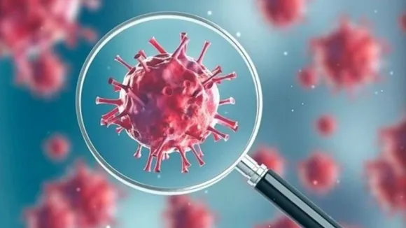 चीन से बिहार लौटे कोरोना वायरस (Corona Virus) के 28 संदिग्धों को  'आइसोलेशन' में रखा गया