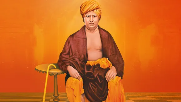 Maharshi Dayanand Sarasawati Jayanti 2020 Date: जानिए कौन थे महार्षि दयानंद सरस्वती और क्यों मनाते हैं उनकी जयंती
