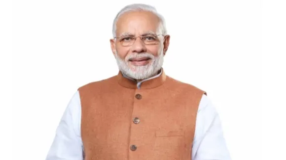 साल 2020 में पहली बार कल वाराणसी जाएंगे पीएम मोदी, कई योजनाओं की करेंगे शुरुआत