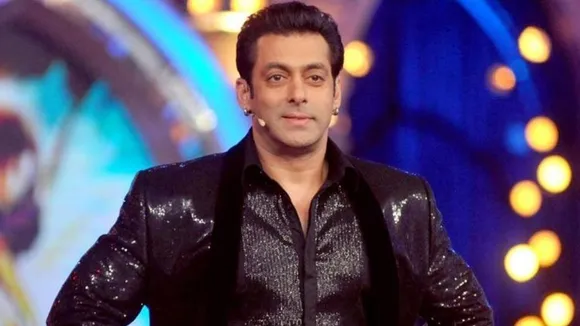 Bigg Boss 13 Finale: सलमान खान और शो के मेकर्स में हुई विजेता के लिए बहस, बॉलीवुड के इस फेमस एक्टर ने किया Tweet