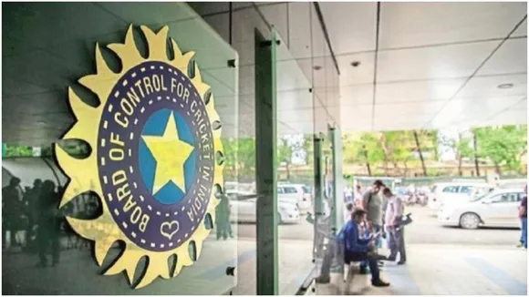 BCCI के पहले CEO ने दिया इस्‍तीफा, अभी नहीं हुआ मंजूर, जानें क्‍यों
