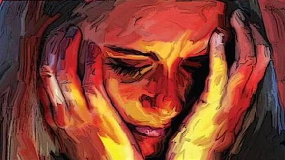 रेप से बचने के लिए महिला ने बॉस को मारा, तो सऊदी अरब ने सुना दी तालिबानी फरमान