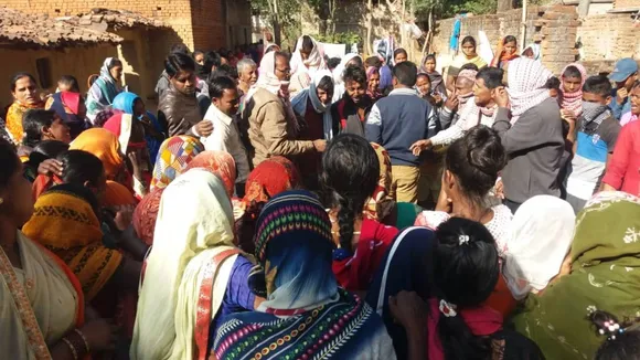 झारखंड के गिरिडीह में जहरीली शराब से 4 दिन में 15 लोगों की मौत, मचा हड़कंप