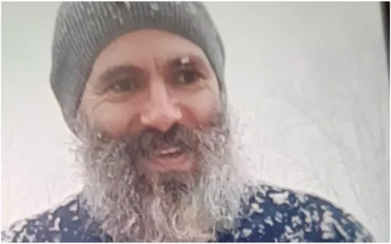 नेशनल कॉन्फ्रेंस ने जम्मू-कश्मीर पंचायत चुनाव को लेकर किया ये बड़ा ऐलान, जानें क्या