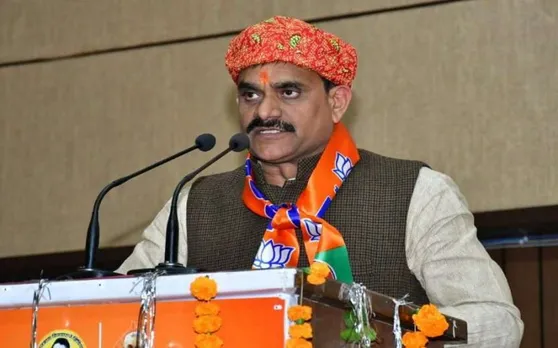 मध्य प्रदेश : नए प्रदेश बनने के बाद से पार्टी का जातिगत समीकरण बिगड़ा, बदले जा सकते हैं नेता प्रतिपक्ष