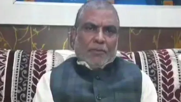बेरोजगारी पर नीतीश कुमार की पार्टी JDU में दो फाड़, अपनों ने उठाए सरकार पर सवाल