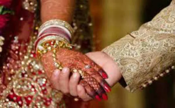 दूल्हे ने दहेज लेने से किया मना, ससुराल के लोगों ने किया ऐसा काम, देखकर दंग रह गए लोग