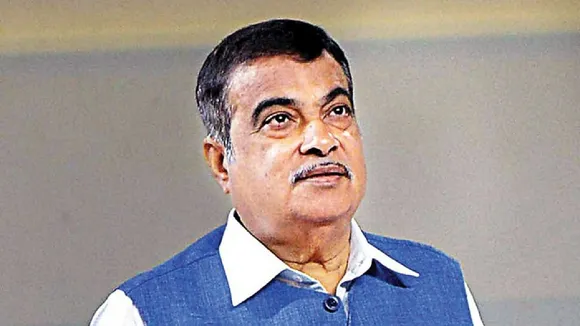 बदलेगा लेह और श्रीनगर को आपस में जोड़ने वाली जोजिला सुरंग, नितिन गडकरी ने किया ऐलान