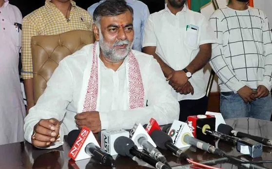 गीता का फारसी में अनुवाद करने वाले दाराशिकोह की कब्र की मोदी सरकार को तलाश, जानें क्‍यों