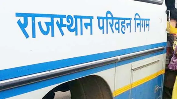 राजस्थान परिवहन विभाग में भ्रष्टाचार के मामले को लेकर सदन में हंगामा, बीजेपी ने किया वॉकआउट