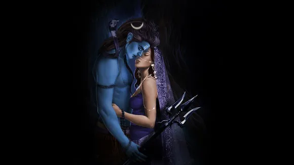 Mahashivratri 2020: जानें कैसे हुआ था शिव-गौरी का विवाह, क्या है शिवरात्रि का महत्व
