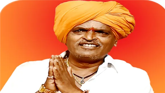 'कब सेक्स करने से होगा बेटा या बेटी...', कीर्तनकार पर केस नहीं करेगी महाराष्ट्र सरकार