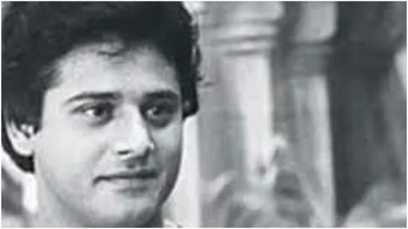 बंगाली फिल्मों के अभिनेता और तृणमूल कांग्रेस के सांसद रहे तपस पाल का निधन