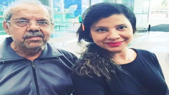 sambhavna seth