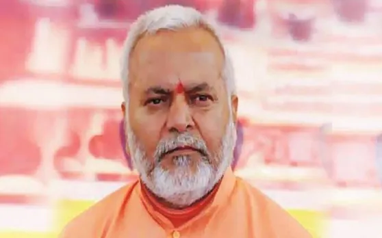 अदालत में पेश हुए स्वामी चिन्मयानंद, मामले की अगली सुनवाई चार मार्च को होगी