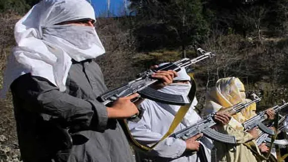 मुंबई को दहलाने की साजिश! 4 फाइव-स्टार होटलों को मिली बम से उड़ाने की धमकी