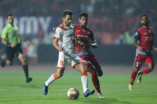 isl