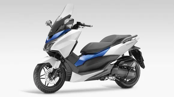 बाइक लवर्स के लिए होंडा (Honda) ला रहा है शानदार स्कूटर, जानें खासियत