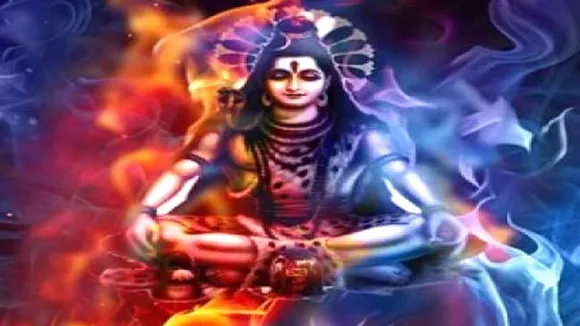 Mahashivratri 2020: महाशिवरात्रि के दिन अगर भोले को करना है प्रसन्न तो करें ये काम