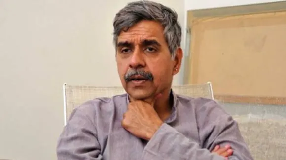 संदीप दीक्षित और अन्य नेताओं को कांग्रेस की हिदायत- ज्ञान देने की बजाय अपने क्षेत्रों पर ध्यान दें