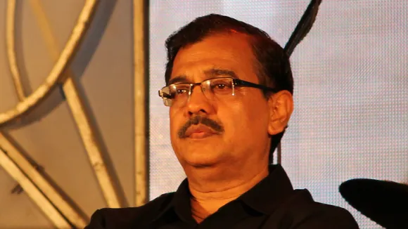 'हिंदू टेरर' की साजिश के दावे पर वकील उज्ज्वल निकम ने लगाई मुहर