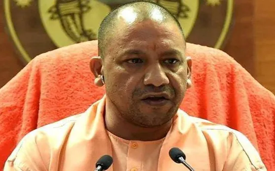 Yogi Adityanath