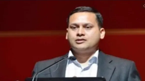 'मुसलमानों का मुसलमानों से ही भाईचारा है, बाकी के लिए सिर्फ घृणा और शत्रुता'