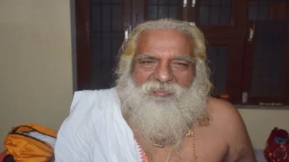 अयोध्या में राम मंदिर निर्माण के लिए शिलान्यास नहीं, पूजन करेंगे पीएम नरेंद्र मोदी