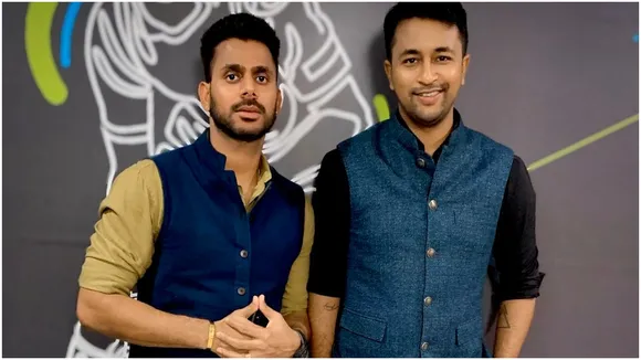 प्रज्ञान ओझा ने अपने संन्‍यास लैटर में लिखा कई खिलाड़ियों का नाम, देखें किसने के लिए क्‍या कहा