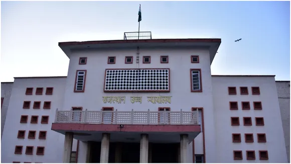 आईपीएल की सुनवाई 17 मार्च तक टाली, जानिए क्‍यों दाखिल हुई है याचिका