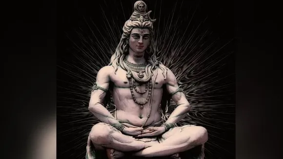 Mahashivratri 2020: महाशिवरात्रि आज, इन मंत्रों का जाप करने से मिलेगा विशेष फल
