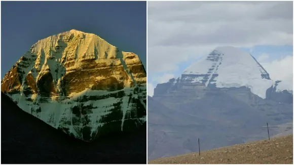 Shivratri Exclusive: कैलाश मानसरोवर यात्रा के लिए सोच रहे हैं तो ऐसे करे अपनी तैयारी