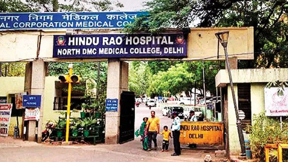 hindu