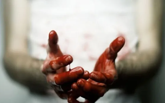 मध्य प्रदेश: बेटे ने मां की हत्या की, शव पांच दिन तक घर की एक पेटी में रखे रहा; जानें पूरा मामला