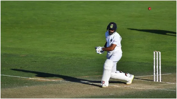 NZvIND : तीसरे दिन का खेल खत्‍म, जानें अब न्‍यूजीलैंड से कितने पीछे है टीम इंडिया