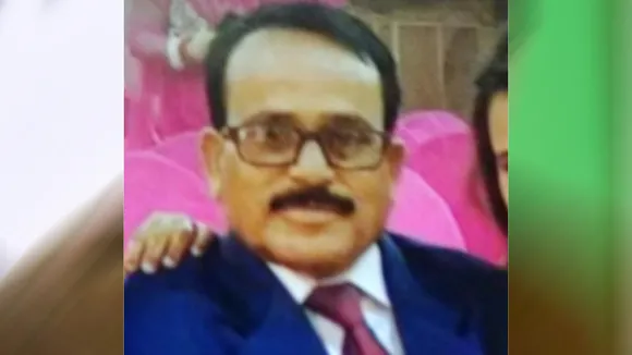 गोरखपुर में डॉ. कफील के मामा की गोली मारकर हत्या, जांच में लगीं 3 टीमें