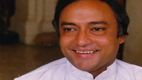 इस कांग्रेस विधायक ने CAA को लेकर दिया पार्टी विरोधी बयान, कमलनाथ को आ सकता है गुस्सा!
